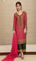 ansab-jahangir-luxury-formals-rtw-2020-71