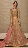 ansab-jahangir-luxury-formals-rtw-2020-72