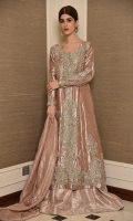 ansab-jahangir-luxury-formals-rtw-2020-73