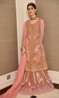 ansab-jahangir-luxury-formals-rtw-2020-74