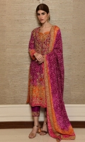 ansab-jahangir-luxury-formals-rtw-2020-75