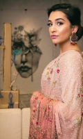 ansab-jahangir-luxury-formals-rtw-2020-76