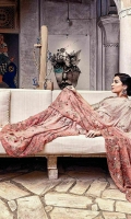 ansab-jahangir-luxury-formals-rtw-2020-77