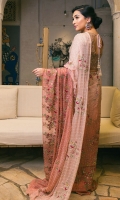 ansab-jahangir-luxury-formals-rtw-2020-78