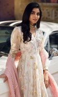 ansab-jahangir-luxury-formals-rtw-2020-8