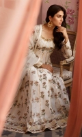 ansab-jahangir-luxury-formals-rtw-2020-9