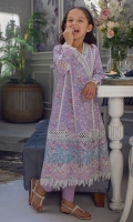 ansab-jahangir-pret-family-edit-2023-39