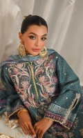 ansab-jahangir-pret-marigold-2024-53