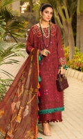 ansab-jahangir-zoha-lawn-2021-1