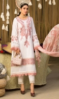 ansab-jahangir-zoha-lawn-2021-11