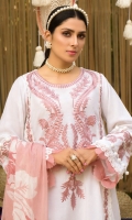 ansab-jahangir-zoha-lawn-2021-12