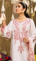 ansab-jahangir-zoha-lawn-2021-13