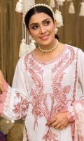 ansab-jahangir-zoha-lawn-2021-14