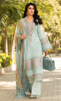 ansab-jahangir-zoha-lawn-2021-15