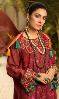 ansab-jahangir-zoha-lawn-2021-2