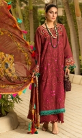 ansab-jahangir-zoha-lawn-2021-3