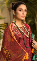 ansab-jahangir-zoha-lawn-2021-4