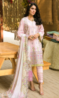 ansab-jahangir-zoha-lawn-2021-45