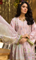 ansab-jahangir-zoha-lawn-2021-46