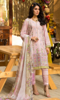 ansab-jahangir-zoha-lawn-2021-48