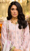 ansab-jahangir-zoha-lawn-2021-49