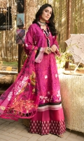 ansab-jahangir-zoha-lawn-2021-5