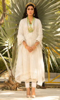 ansab-jahangir-zoha-lawn-2021-50