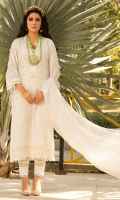 ansab-jahangir-zoha-lawn-2021-51