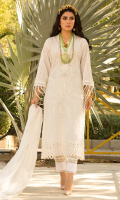 ansab-jahangir-zoha-lawn-2021-52