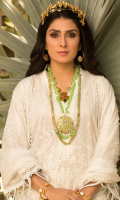 ansab-jahangir-zoha-lawn-2021-53