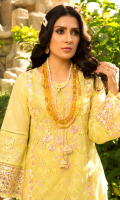 ansab-jahangir-zoha-lawn-2021-56