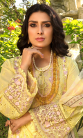 ansab-jahangir-zoha-lawn-2021-57