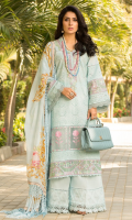 ansab-jahangir-zoha-lawn-2021-58