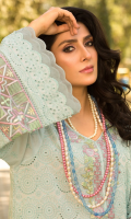 ansab-jahangir-zoha-lawn-2021-59