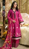 ansab-jahangir-zoha-lawn-2021-6