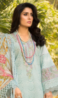 ansab-jahangir-zoha-lawn-2021-60