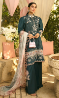 ansab-jahangir-zoha-lawn-2021-61