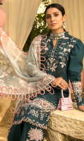 ansab-jahangir-zoha-lawn-2021-62