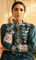 ansab-jahangir-zoha-lawn-2021-65