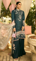 ansab-jahangir-zoha-lawn-2021-66