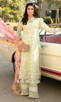 ansab-jahangir-zoha-lawn-2021-67