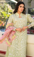 ansab-jahangir-zoha-lawn-2021-68