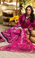 ansab-jahangir-zoha-lawn-2021-7