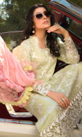 ansab-jahangir-zoha-lawn-2021-70