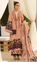 ansab-jahangir-zoha-lawn-2021-73