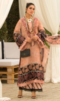 ansab-jahangir-zoha-lawn-2021-74