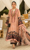 ansab-jahangir-zoha-lawn-2021-75