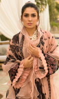 ansab-jahangir-zoha-lawn-2021-76