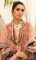 ansab-jahangir-zoha-lawn-2021-77