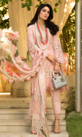 ansab-jahangir-zoha-lawn-2021-78